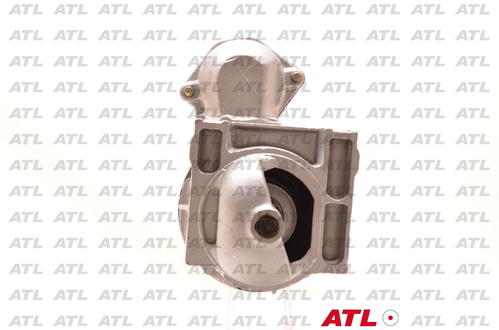 ATL Autotechnik A 92 060 Starter